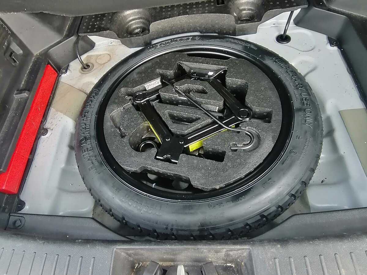 Chery Tiggo 4 Pro 2023 года с пробегом. Фото: #23