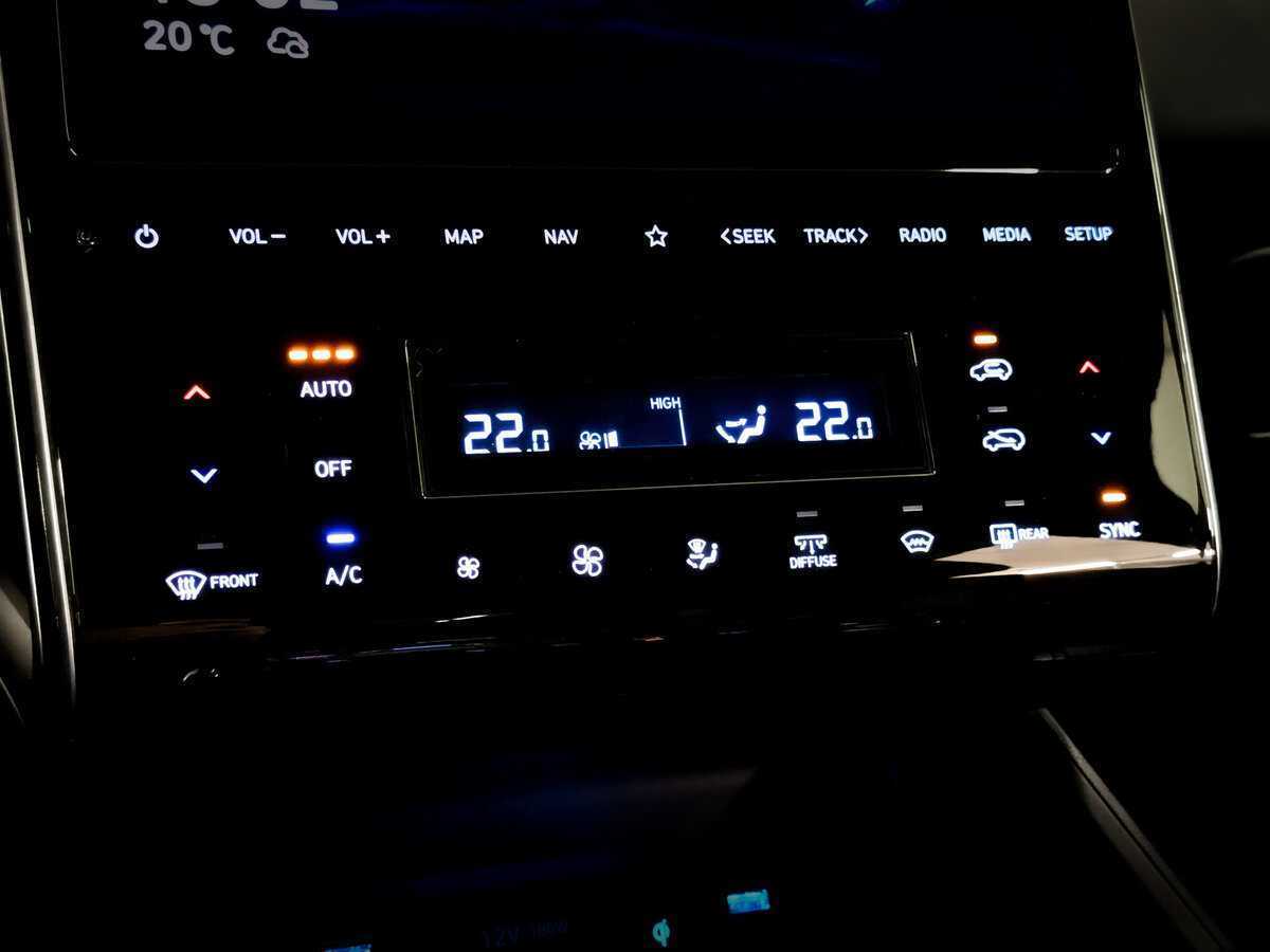 Hyundai Tucson 2022 года с пробегом. Фото: #23