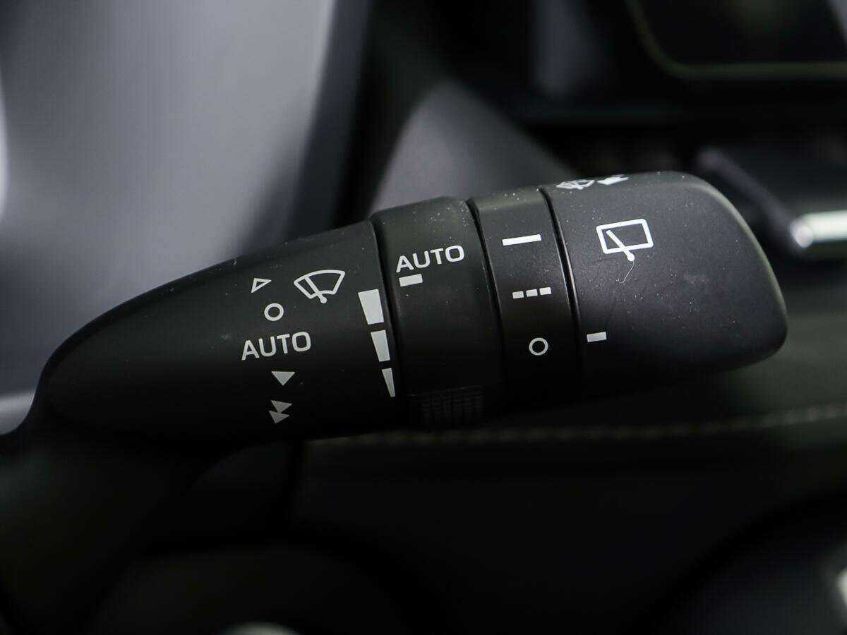 Toyota RAV4 2022 года с пробегом. Фото: #17