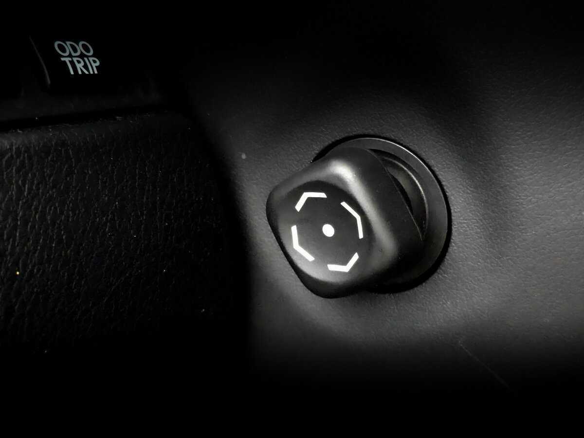 Lexus RX 2019 года с пробегом. Фото: #25