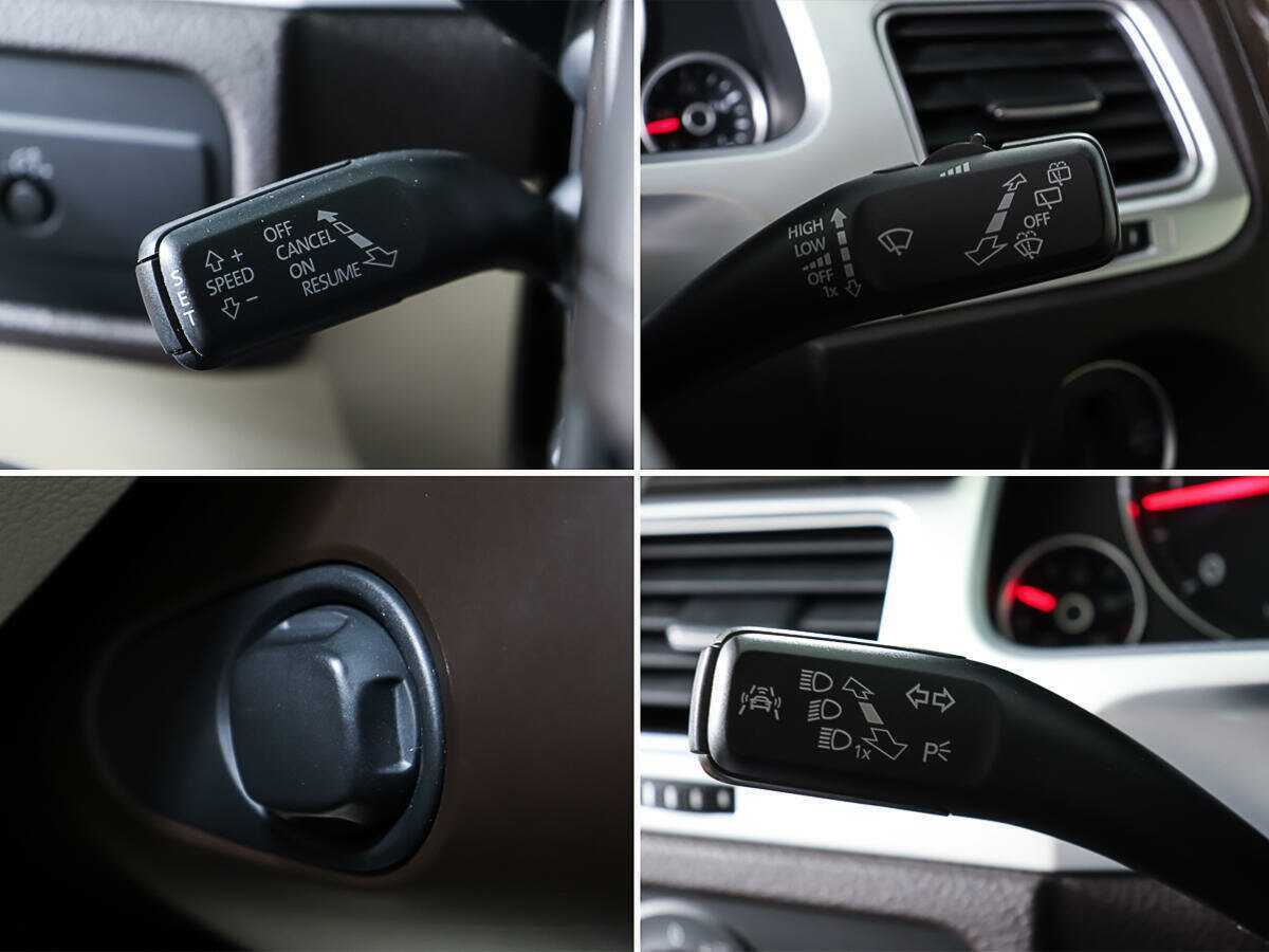 Volkswagen Touareg 2014 года с пробегом. Фото: #17