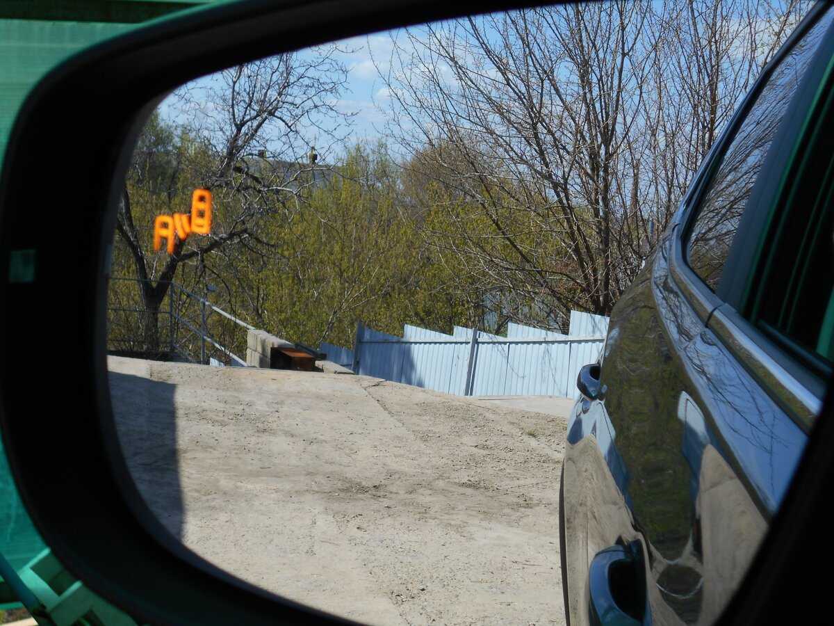 Chery Tiggo 4 Pro 2024 года с пробегом. Фото: #7