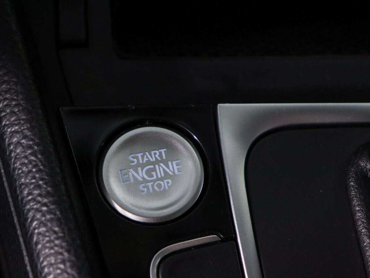 Volkswagen Golf 2013 года с пробегом. Фото: #14