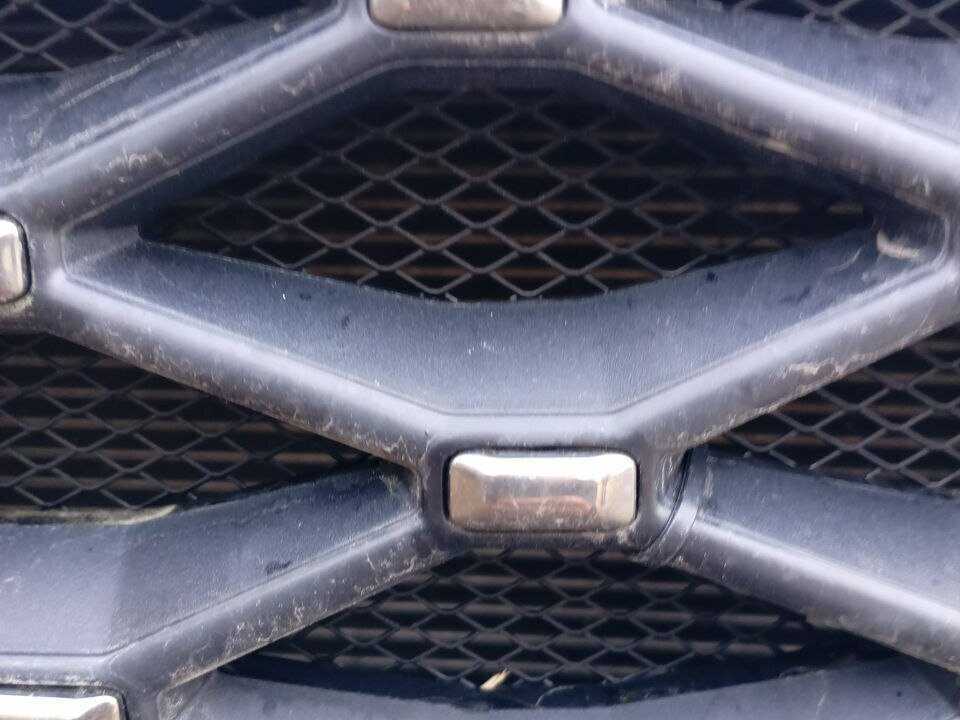 Chery Tiggo 7 Pro Max 2023 года с пробегом. Фото: #8