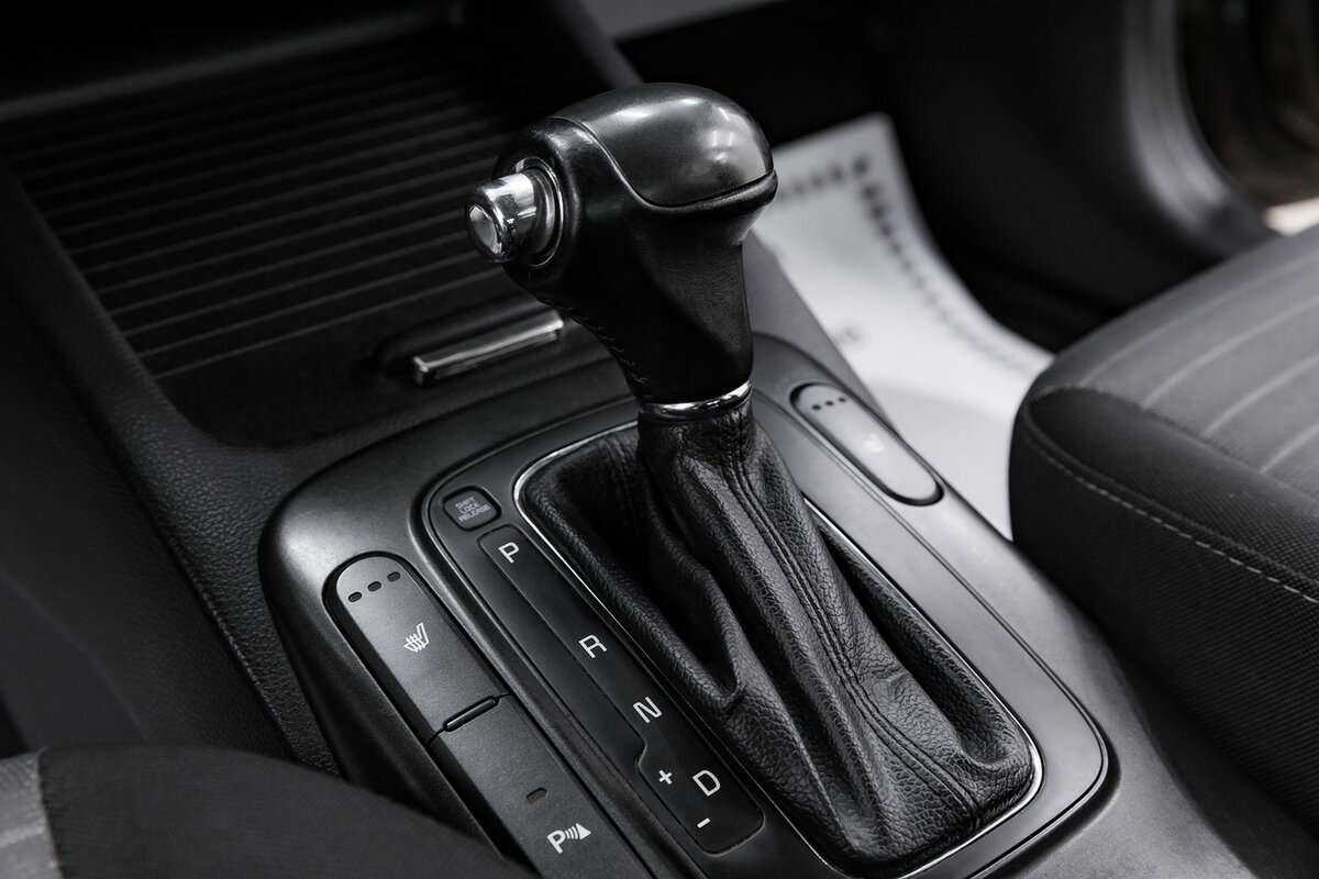 Kia Cerato 2013 года с пробегом. Фото: #10