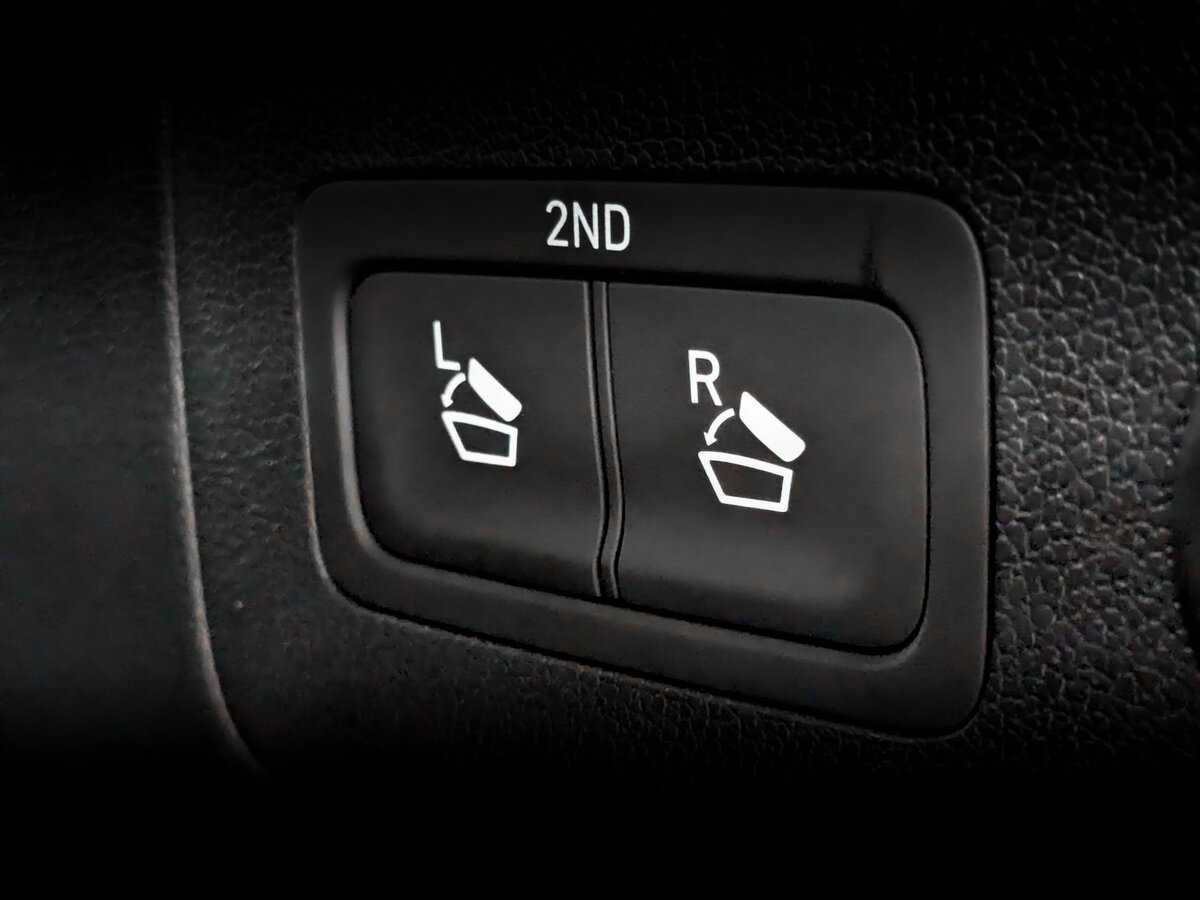 Kia Sorento 2024 года с пробегом. Фото: #25