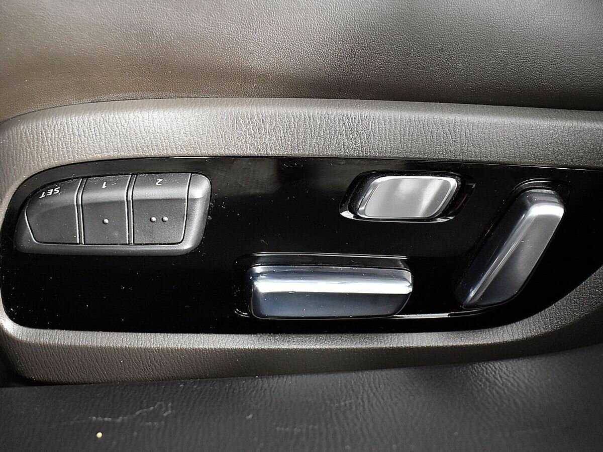 Mazda 6 2019 года с пробегом. Фото: #16