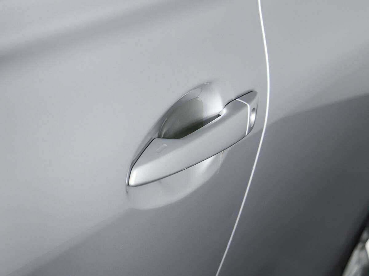 Lexus RX 2010 года с пробегом. Фото: #24