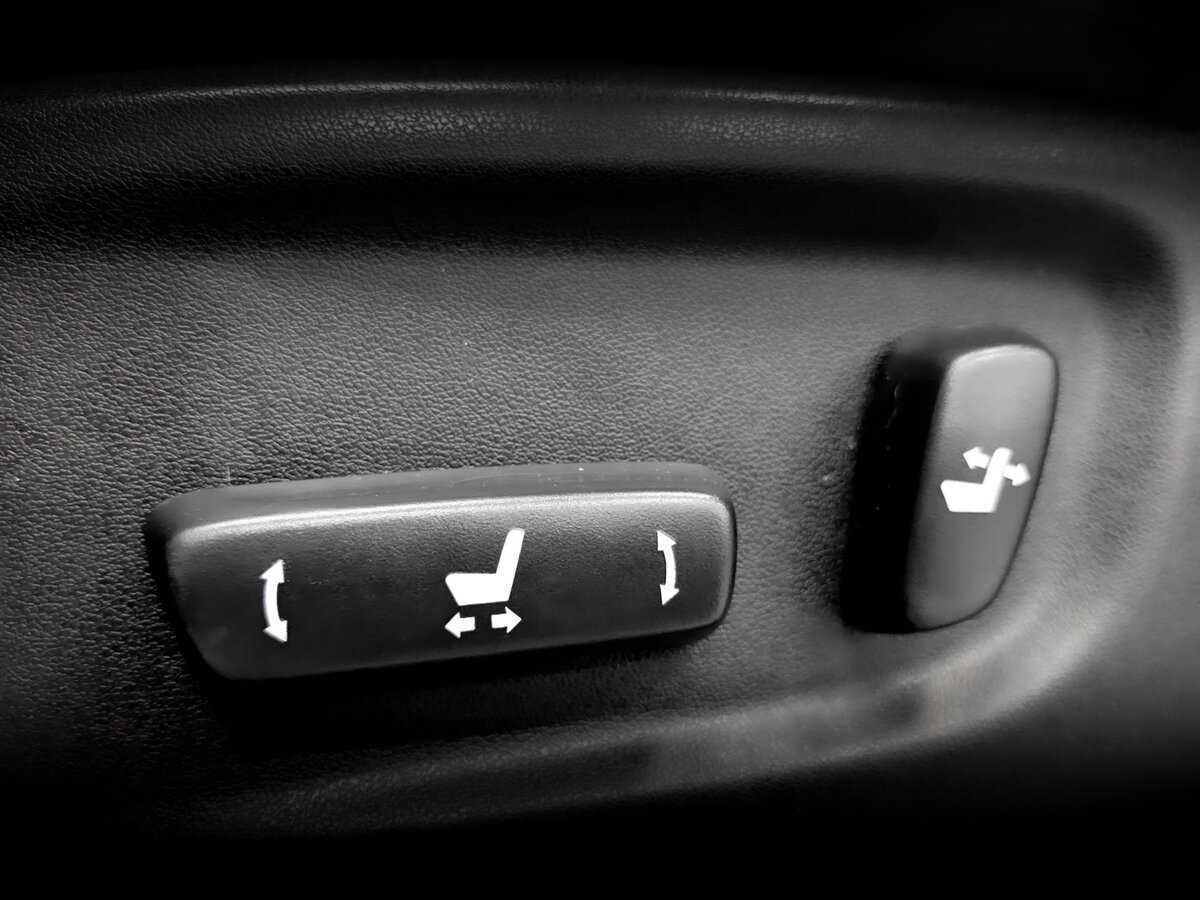 Lexus GX 2012 года с пробегом. Фото: #18