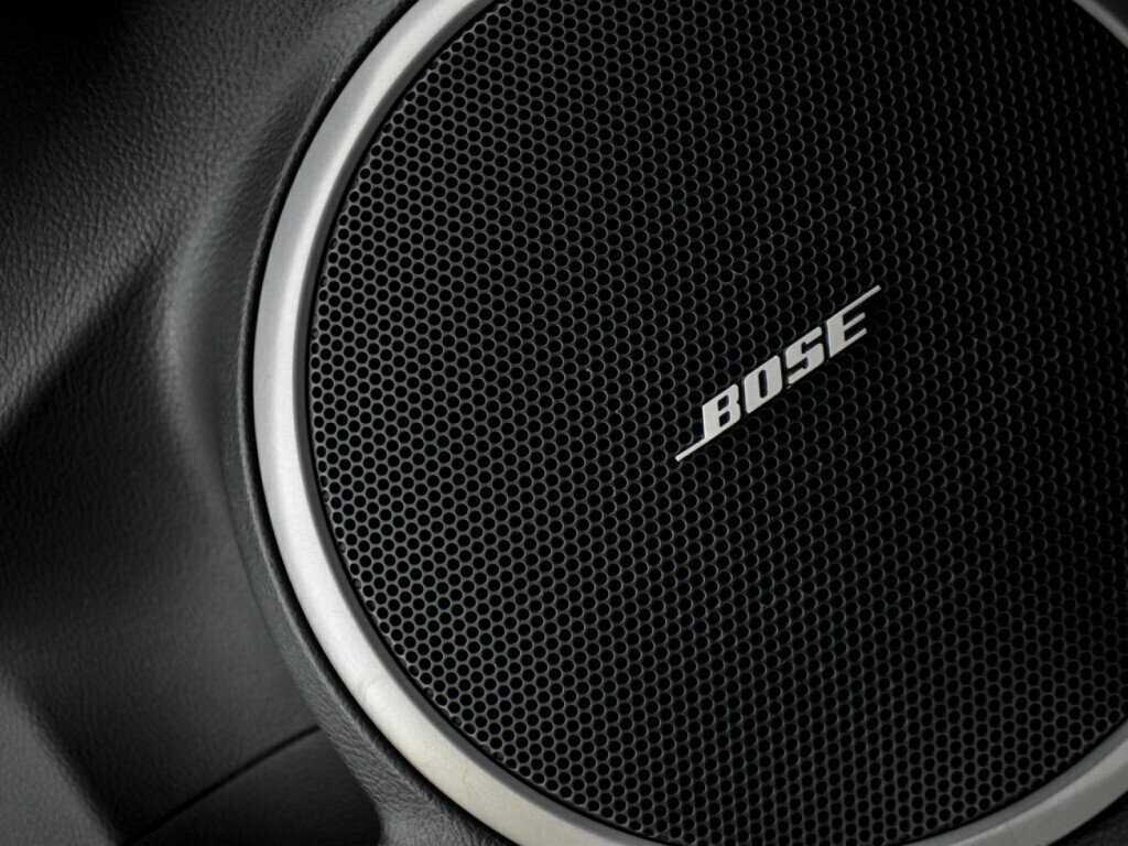 Mazda 6 2008 года с пробегом. Фото: #9