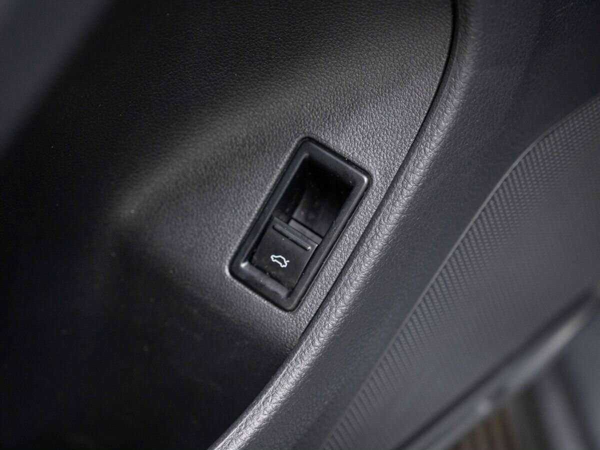 Volkswagen Jetta 2012 года с пробегом. Фото: #14