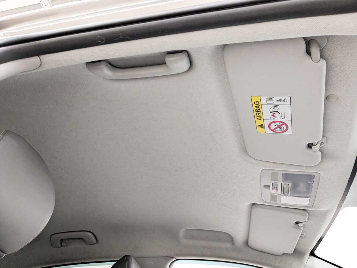 Kia Picanto 2019 года с пробегом. Фото: #19