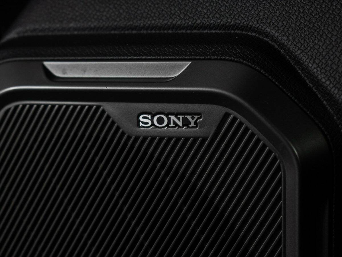 Jetour T2 2024 года с пробегом. Фото: #15