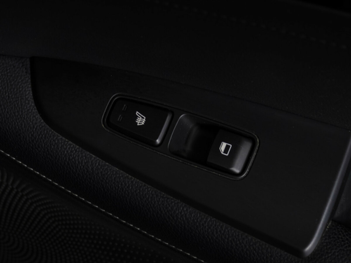 Kia Cerato 2021 года с пробегом. Фото: #16