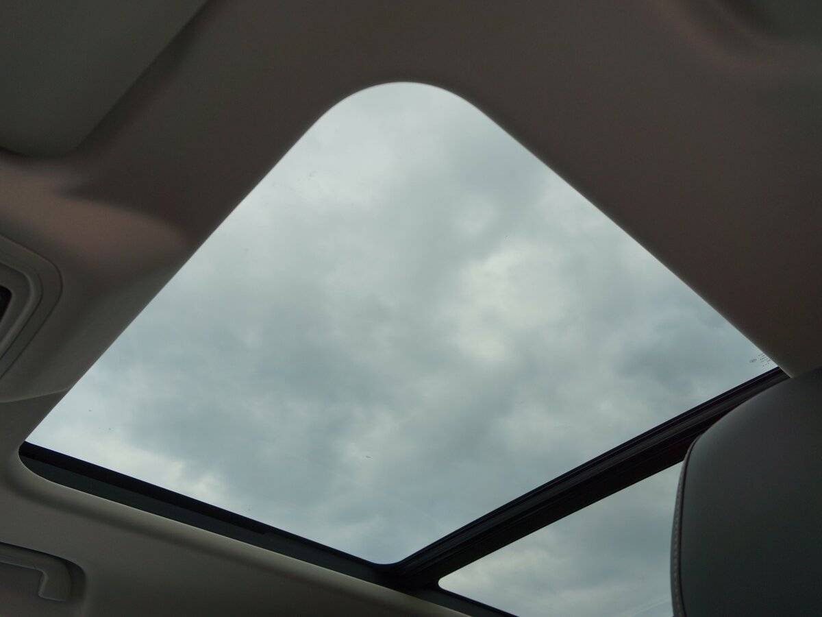 Haval Dargo 2023 года с пробегом. Фото: #14