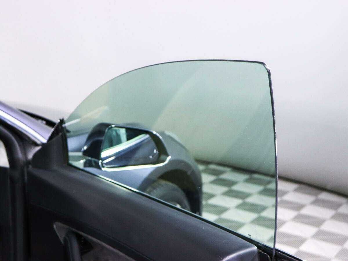 Tesla Model 3 2020 года с пробегом. Фото: #19