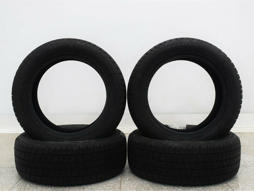 Chery Tiggo 7 Pro Max 2023 года с пробегом. Фото: #18