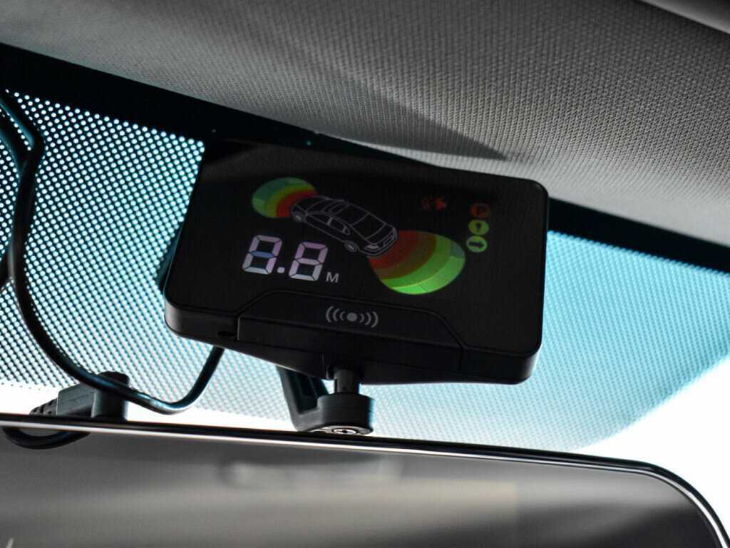 Mazda RX-8 2004 года с пробегом. Фото: #15