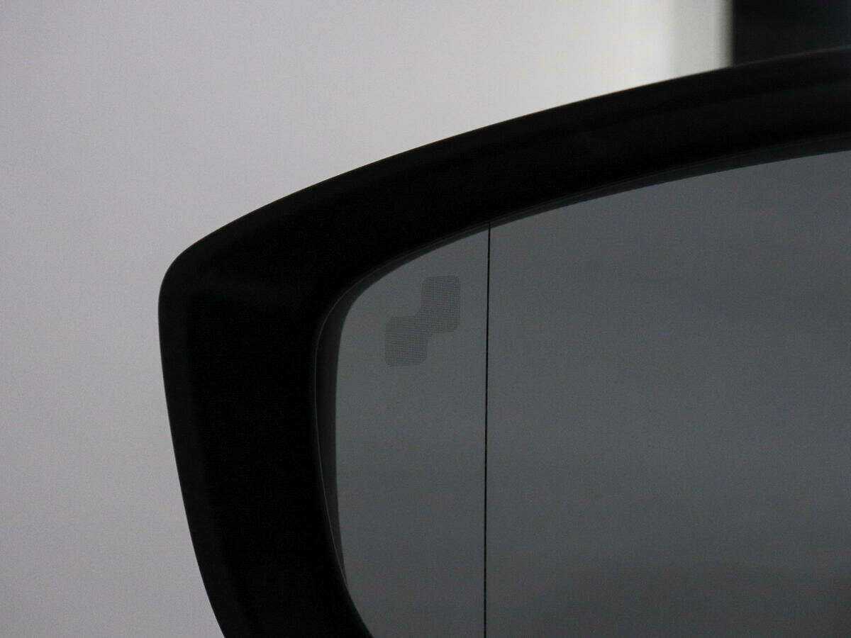 Mazda 6 2023 года с пробегом. Фото: #15