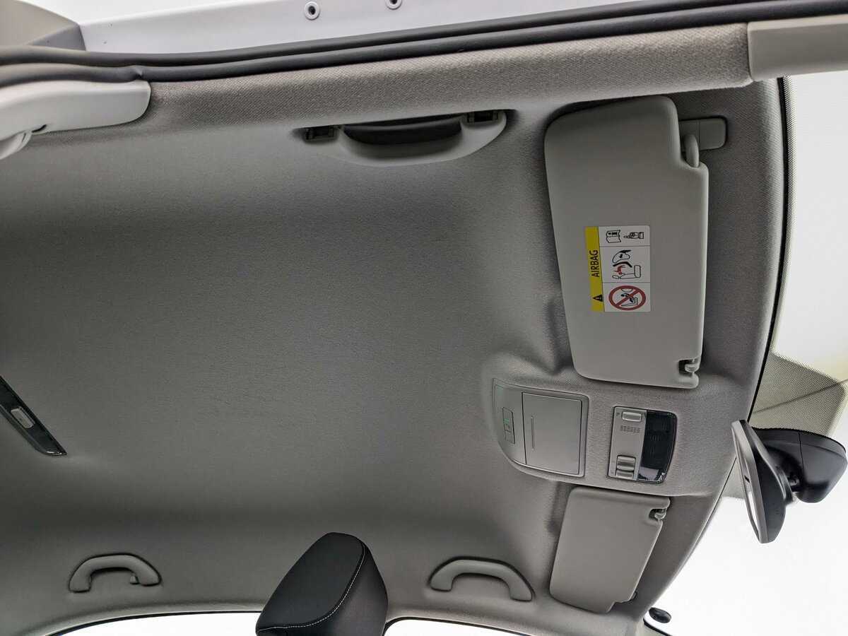 Skoda Rapid 2019 года с пробегом. Фото: #16