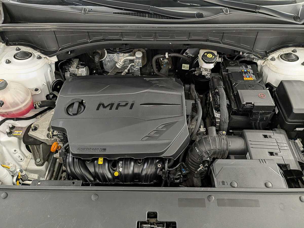 Kia Sorento 2022 года с пробегом. Фото: #8