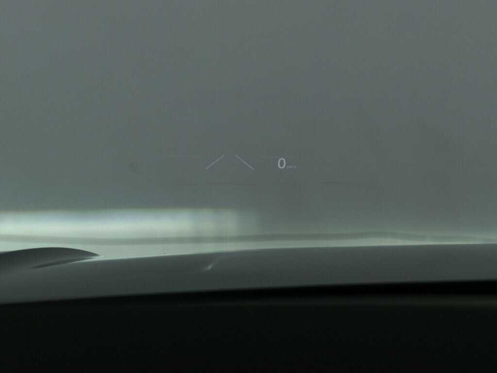 Volkswagen Touareg 2019 года с пробегом. Фото: #25