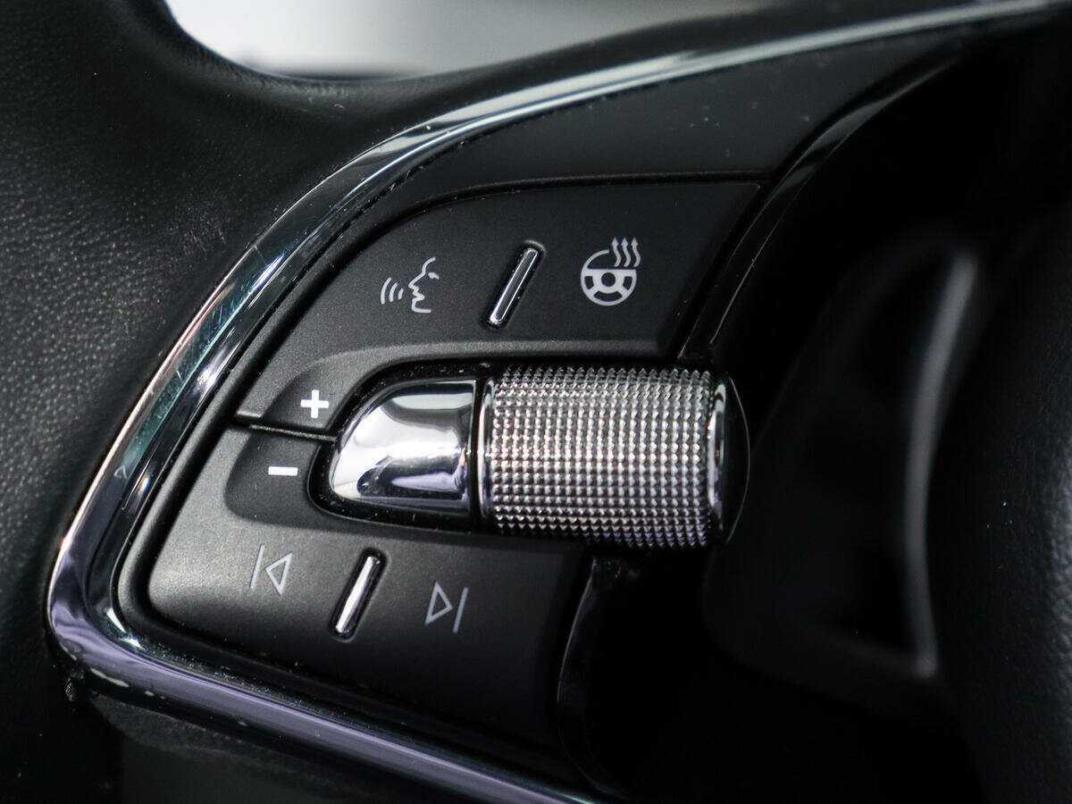 Skoda Rapid 2020 года с пробегом. Фото: #16