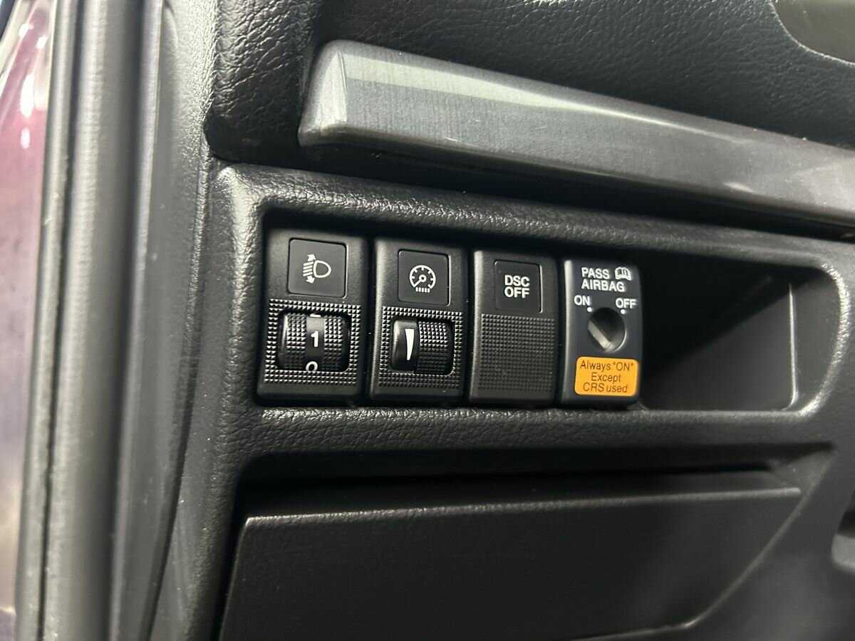 Mazda 6 2005 года с пробегом. Фото: #8