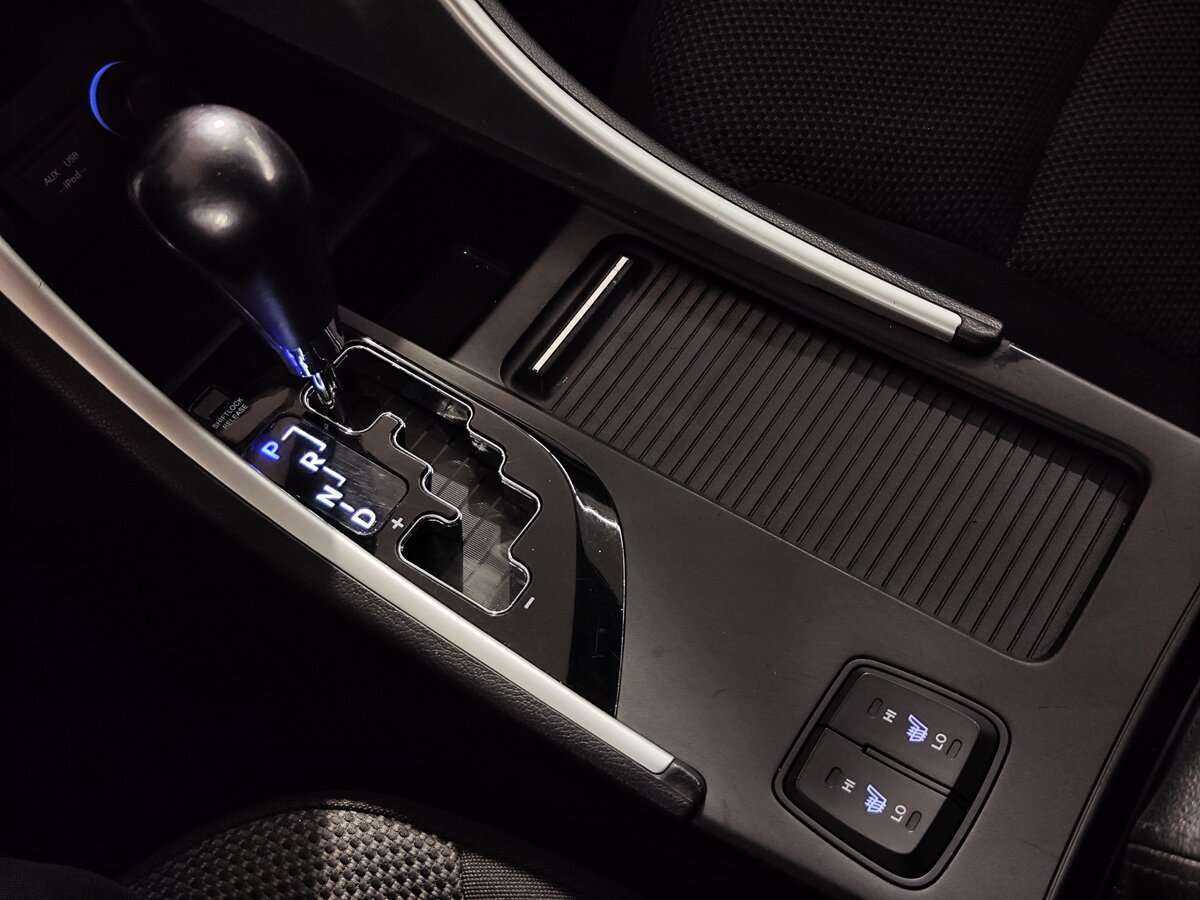 Hyundai Sonata 2011 года с пробегом. Фото: #16