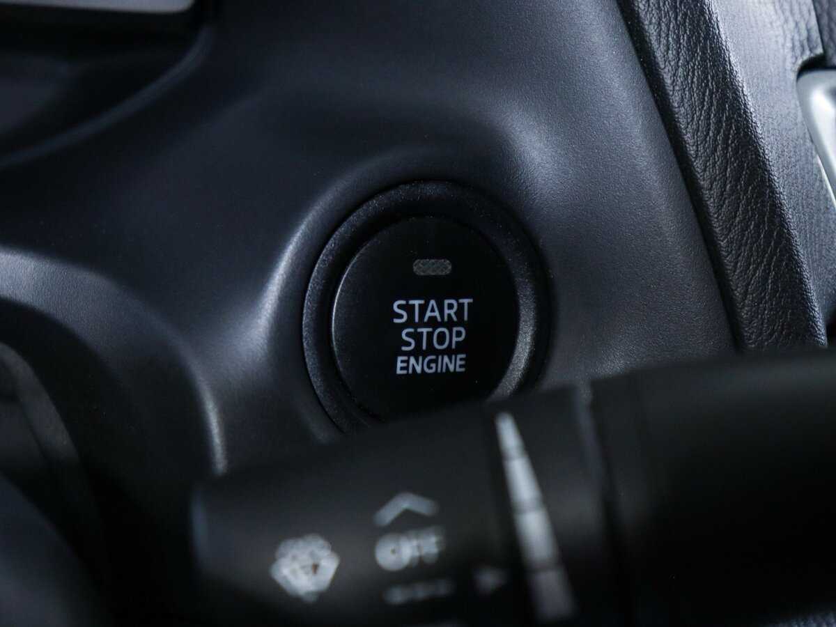 Mazda 3 2014 года с пробегом. Фото: #19