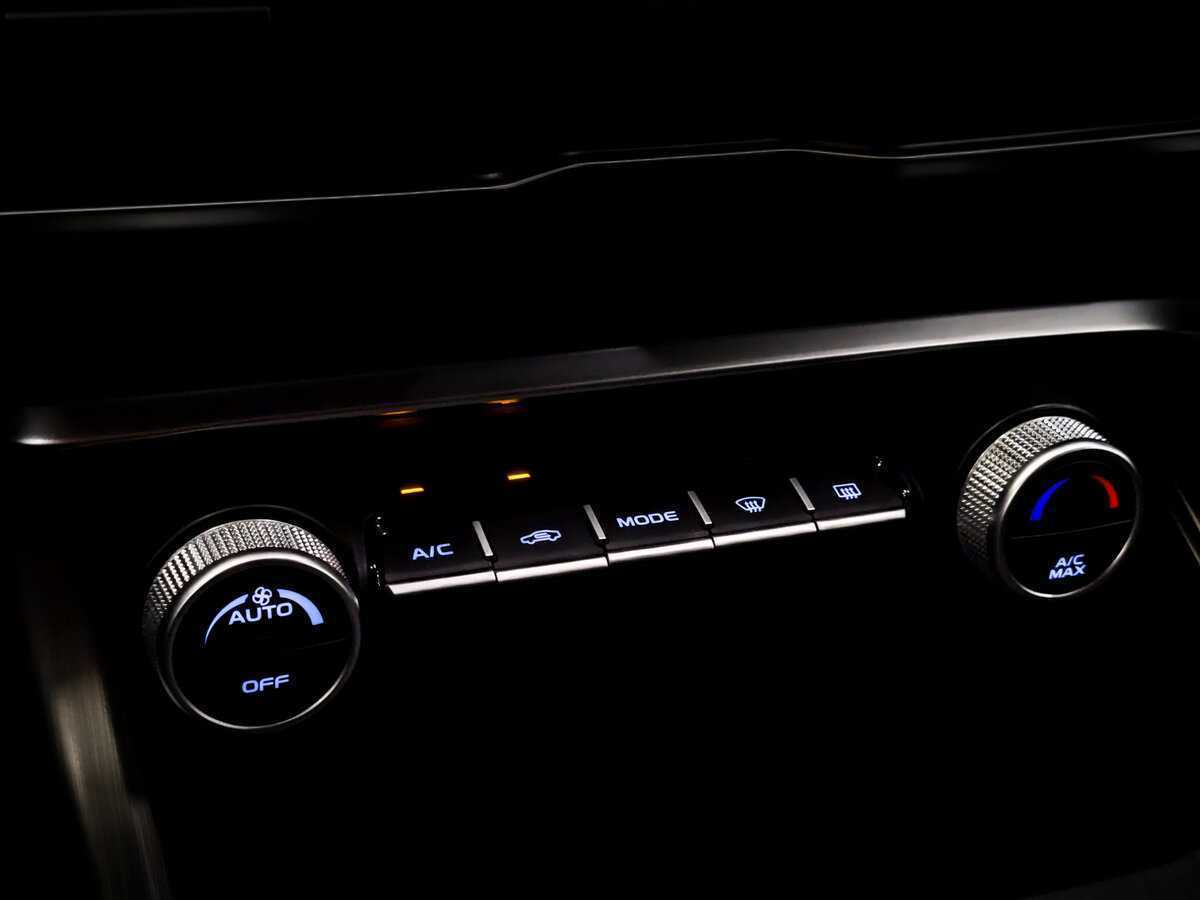 Geely Coolray 2023 года с пробегом. Фото: #25