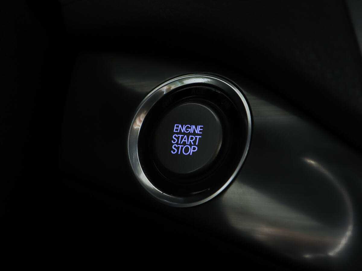 Hyundai i40 2013 года с пробегом. Фото: #17