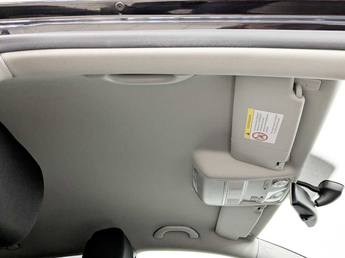 Volkswagen Passat 2012 года с пробегом. Фото: #19