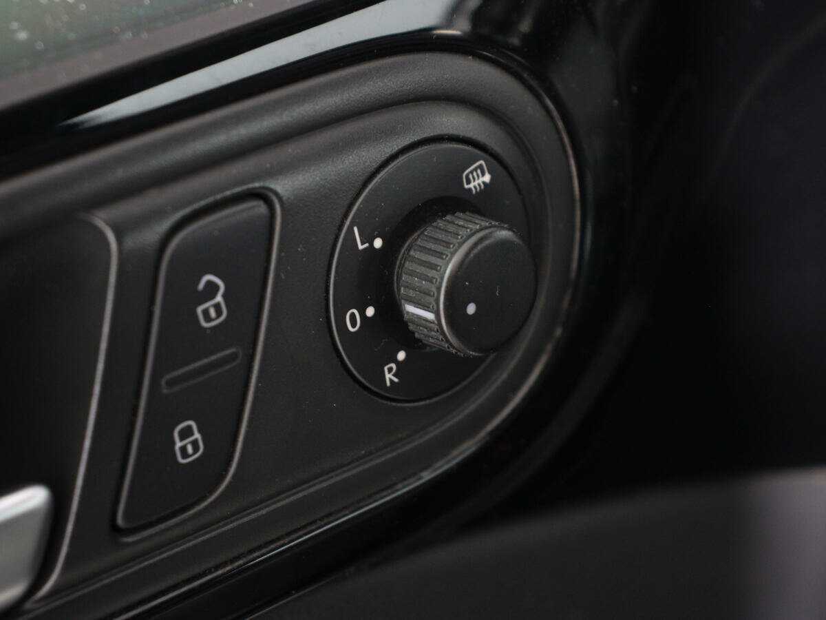 Volkswagen Beetle 2014 года с пробегом. Фото: #13