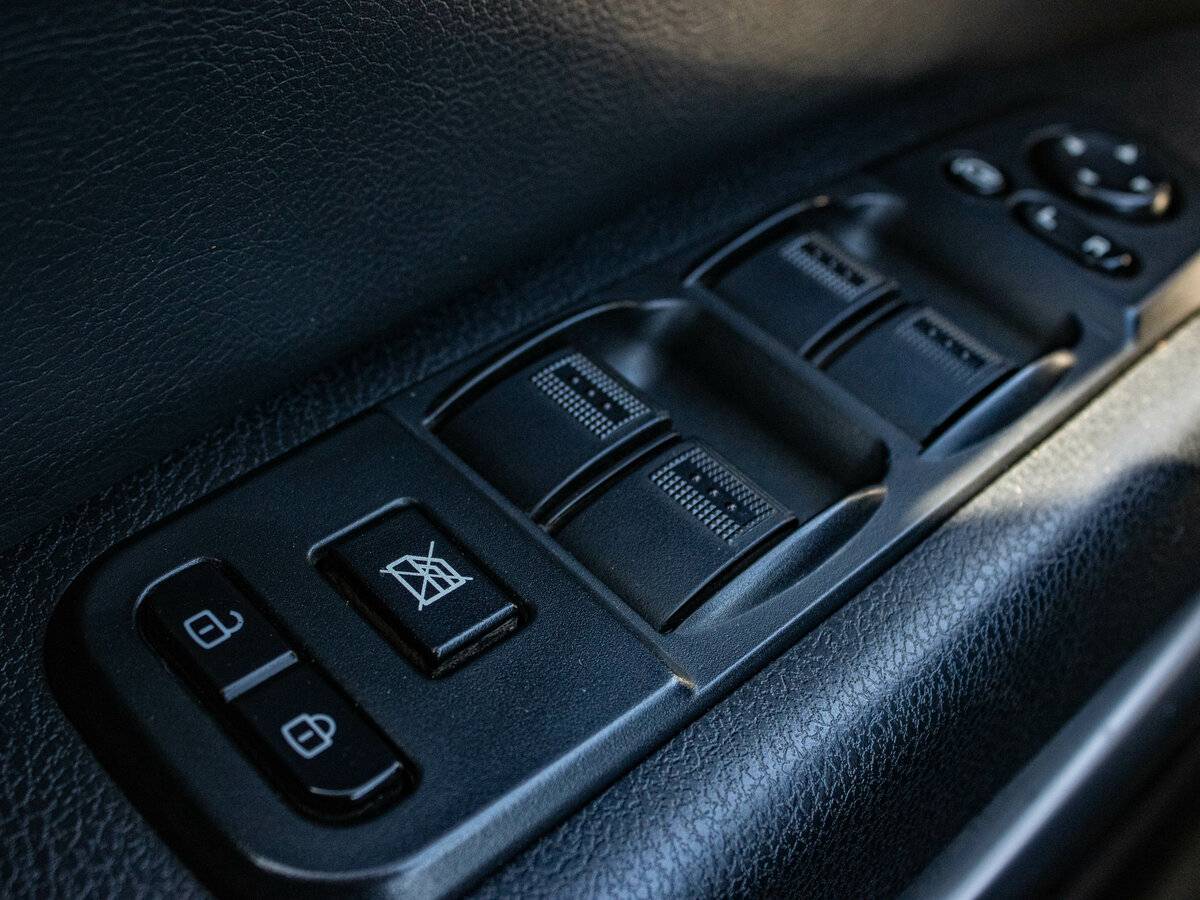 FAW Besturn X80 2018 года с пробегом. Фото: #10