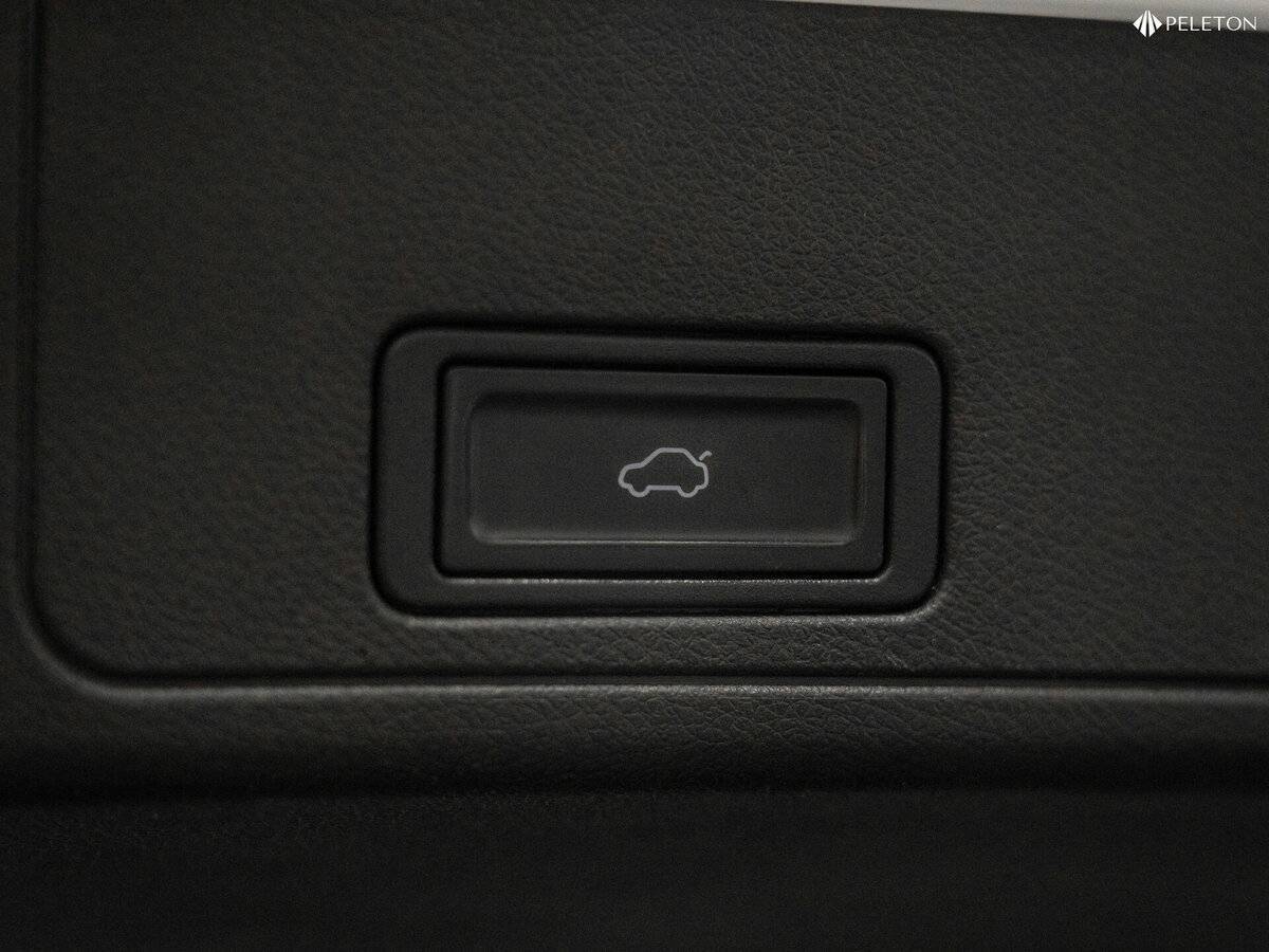 Chery Tiggo 7 Pro 2022 года с пробегом. Фото: #7