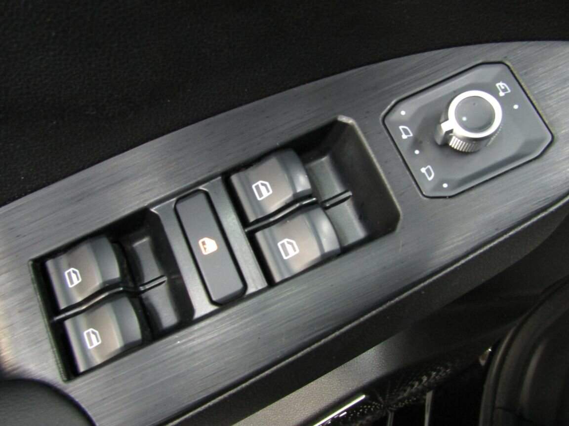 Haval Jolion 2024 года с пробегом. Фото: #17