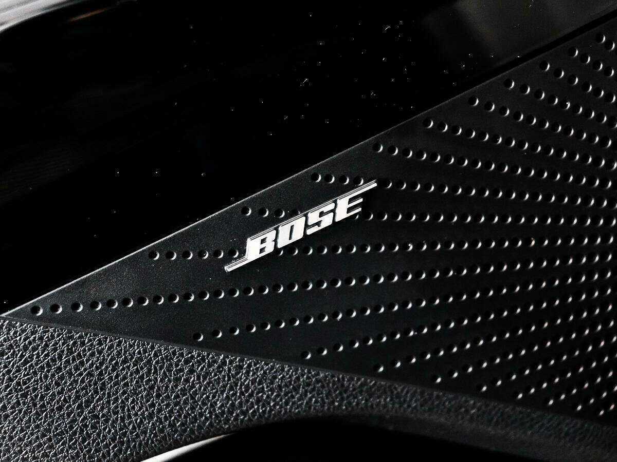 Kia K5 2020 года с пробегом. Фото: #11