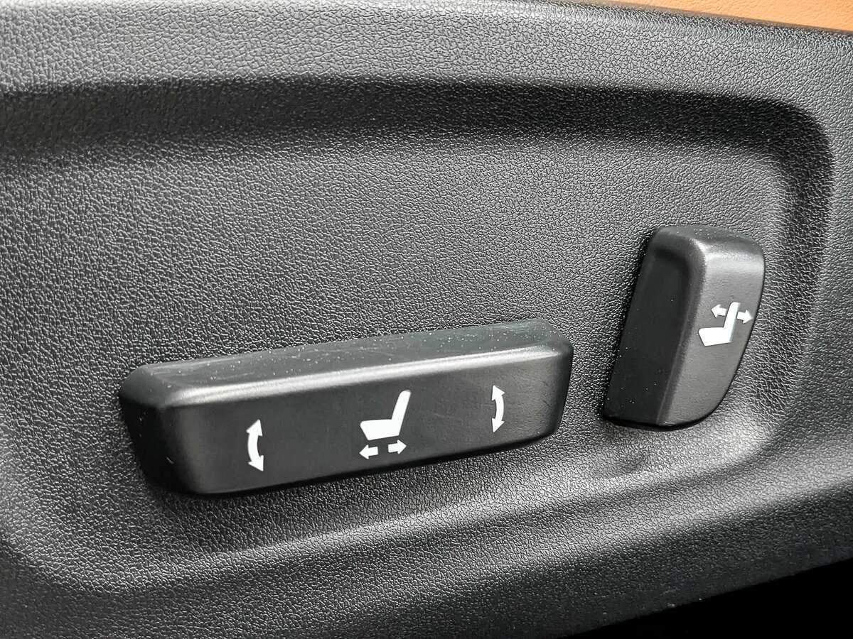 Lexus RX 2019 года с пробегом. Фото: #25
