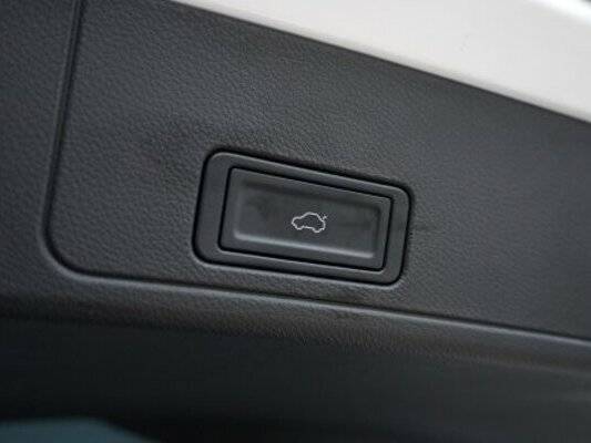 Chery Tiggo 7 Pro 2023 года с пробегом. Фото: #21