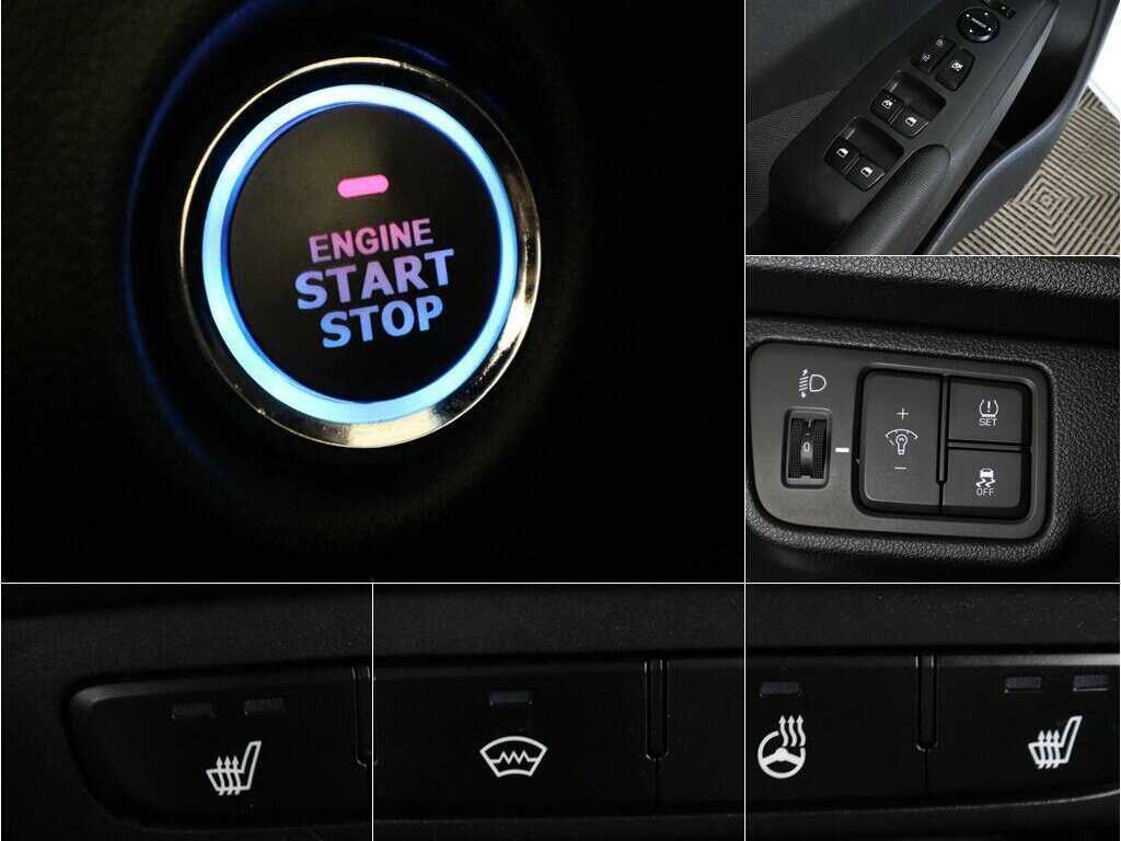 Hyundai Solaris 2018 года с пробегом. Фото: #11