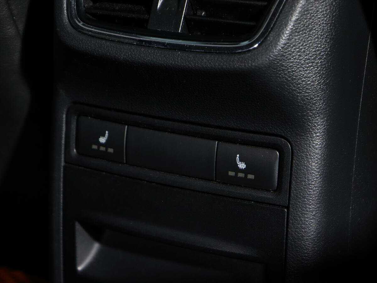 Skoda Octavia 2013 года с пробегом. Фото: #13