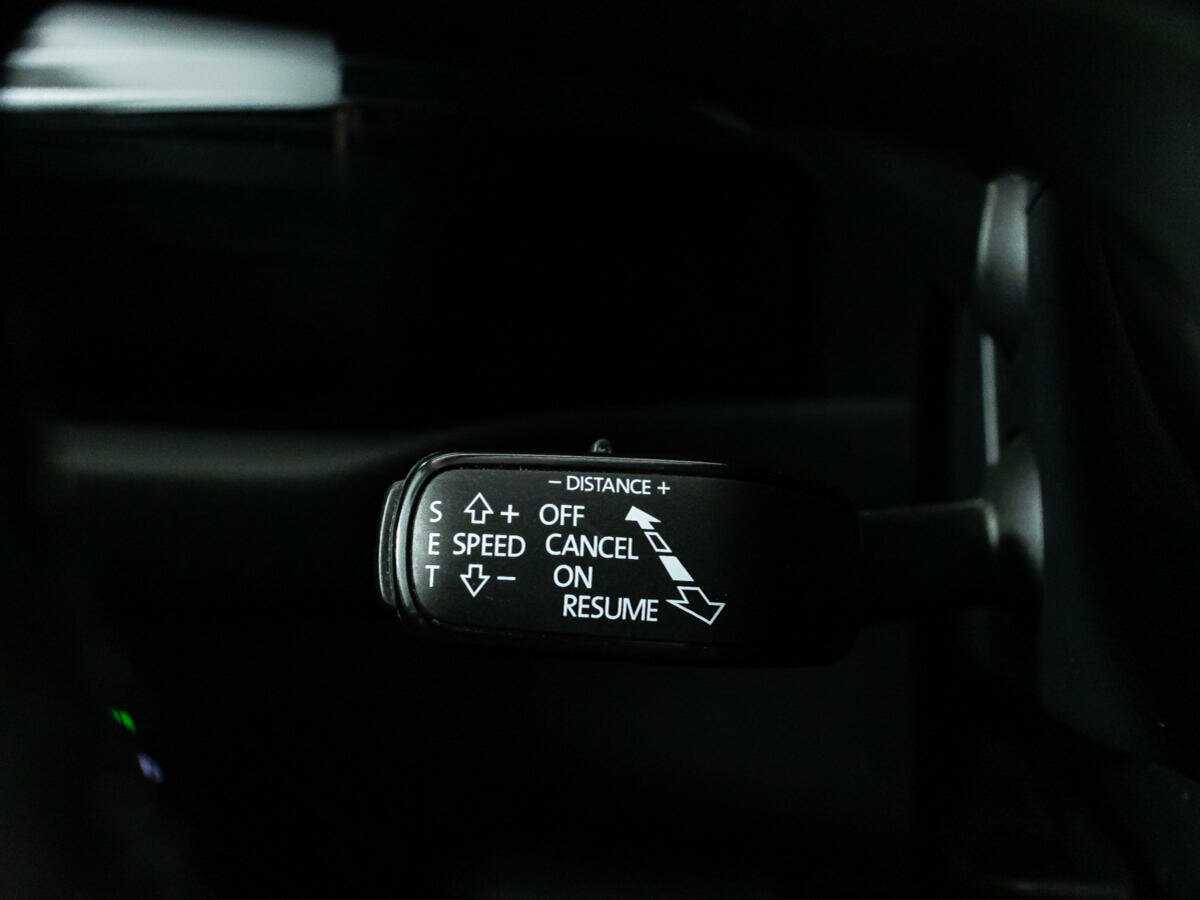 Skoda Kodiaq 2019 года с пробегом. Фото: #20