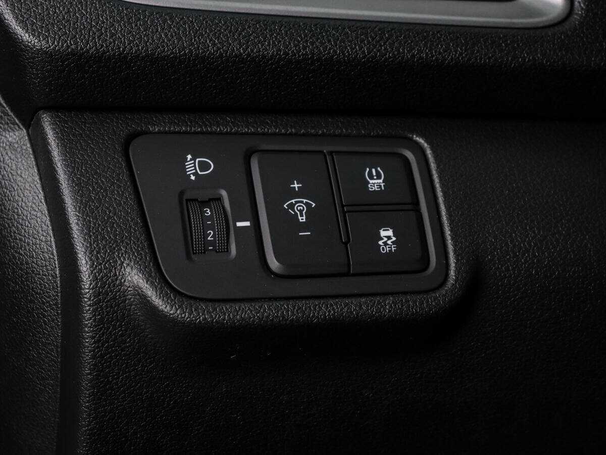 Hyundai Solaris 2018 года с пробегом. Фото: #14