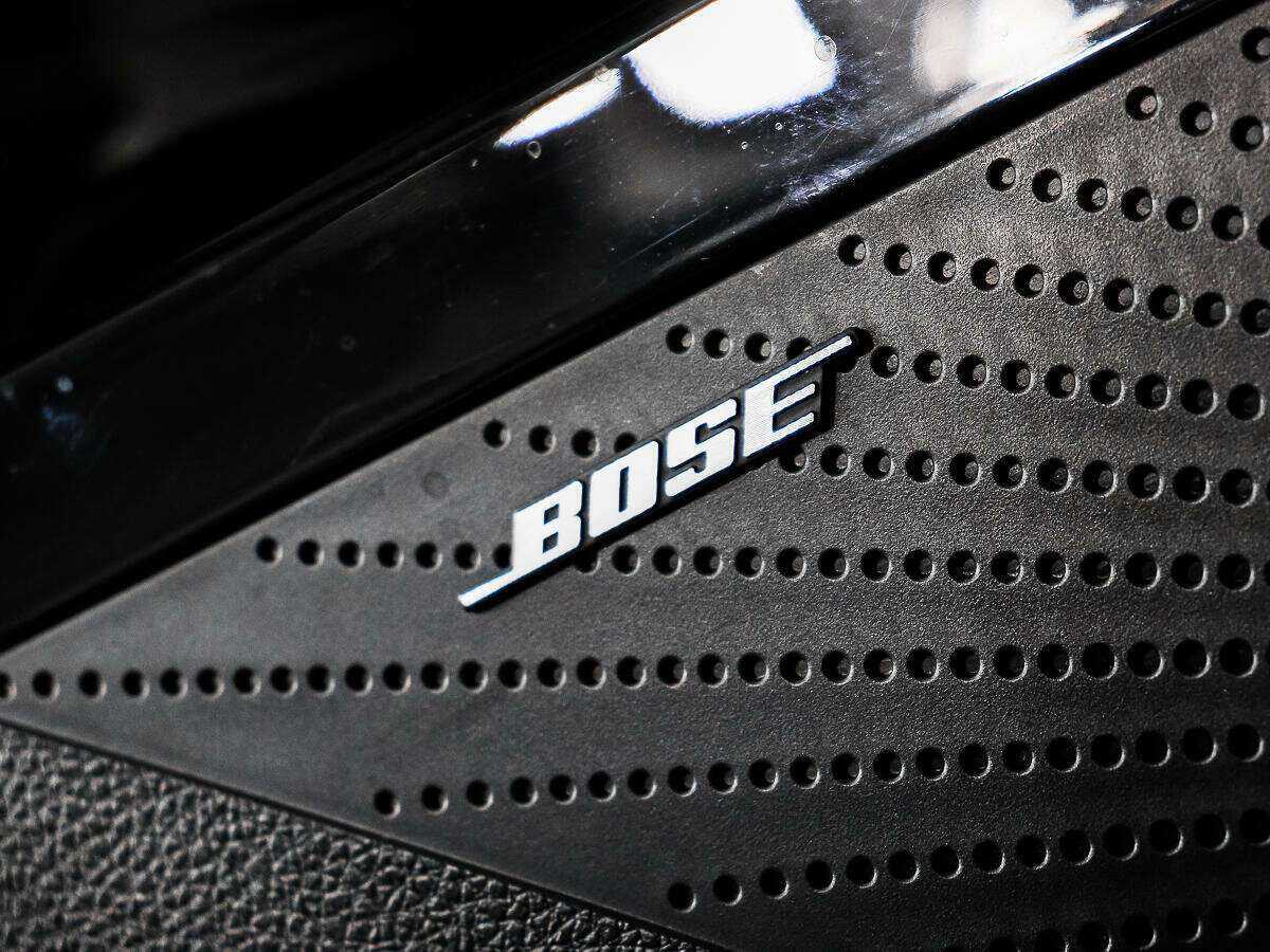 Kia K5 2020 года с пробегом. Фото: #9