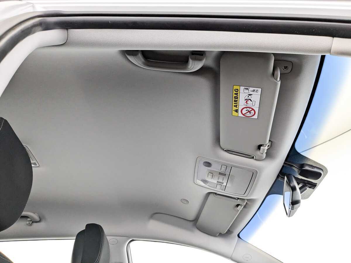 Kia Sportage 2015 года с пробегом. Фото: #17