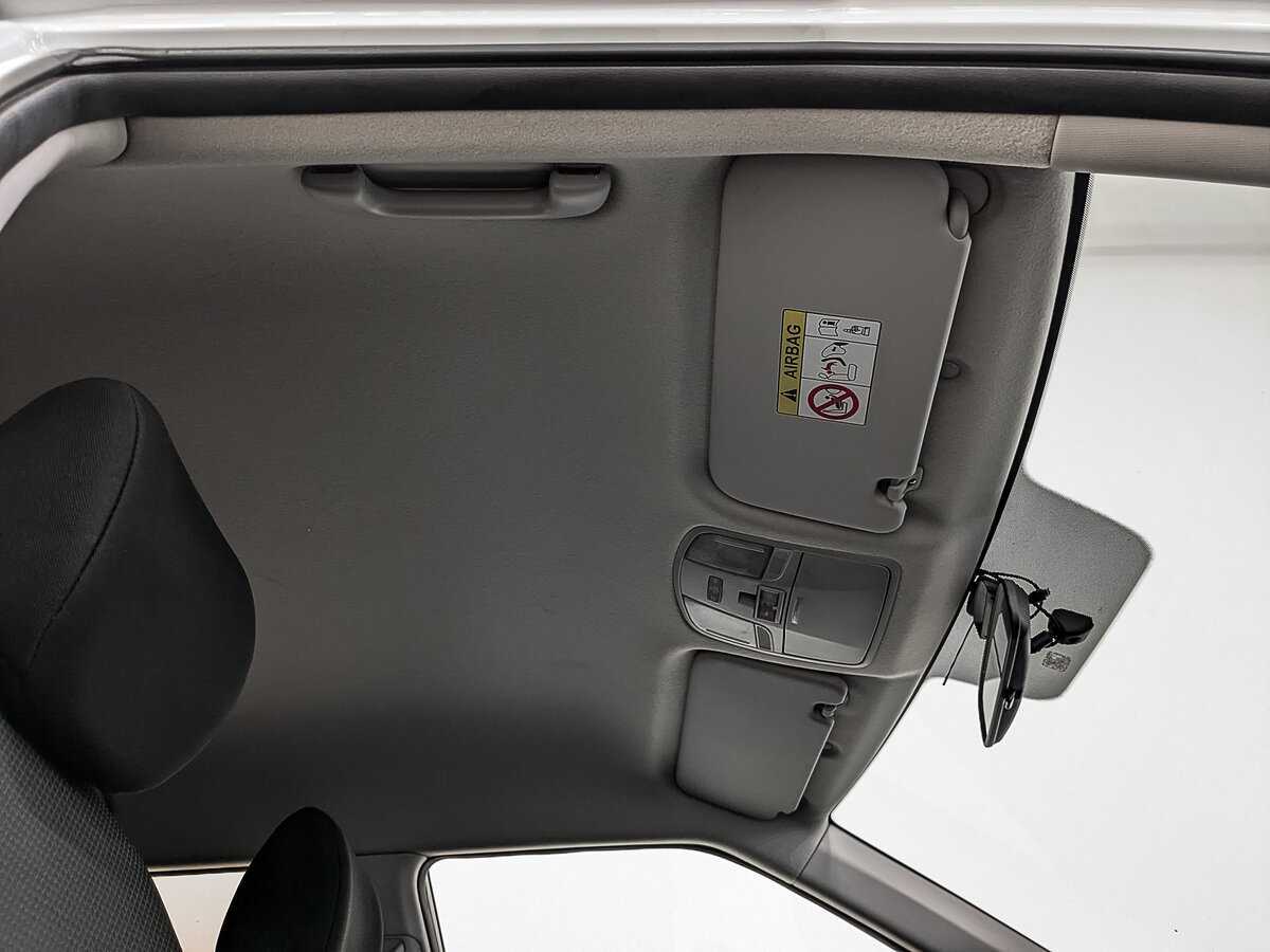 Hyundai Creta 2018 года с пробегом. Фото: #22