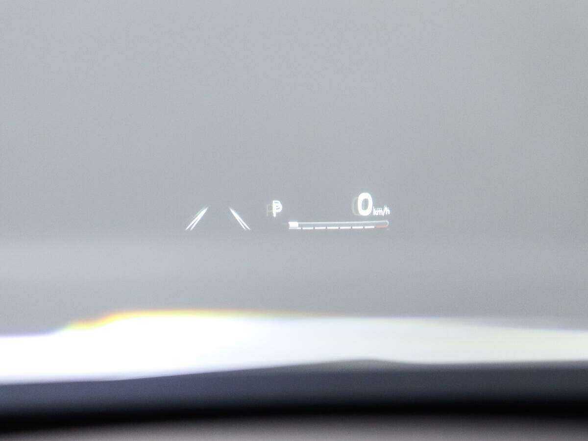 Toyota Camry 2022 года с пробегом. Фото: #12