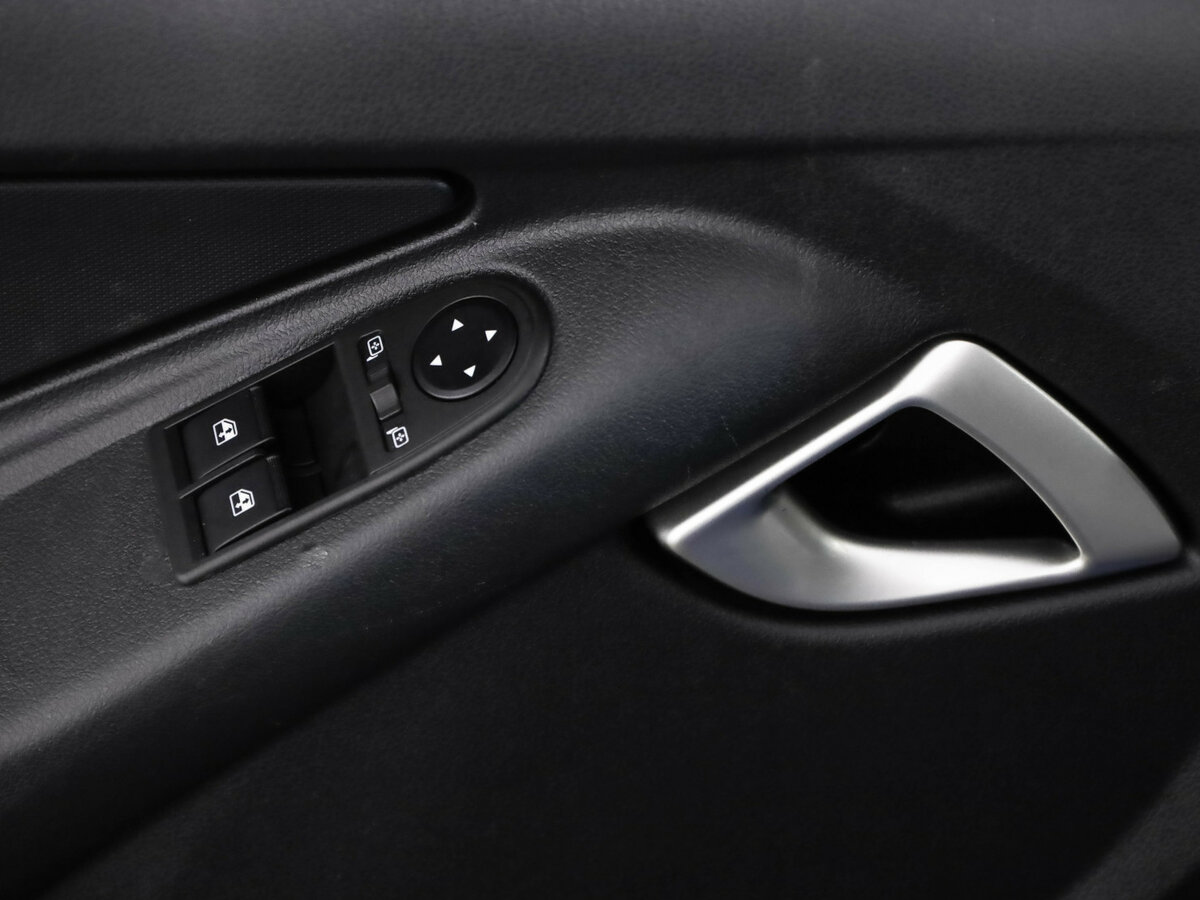 Lada (ВАЗ) Granta 2022 года с пробегом. Фото: #18