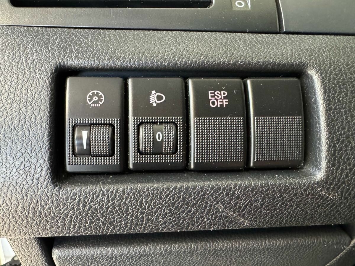 FAW Besturn X80 2017 года с пробегом. Фото: #15